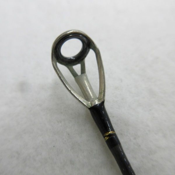 １９ラテオ　９３ＭＬ／Ｒ